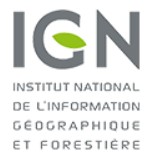 logo_ign